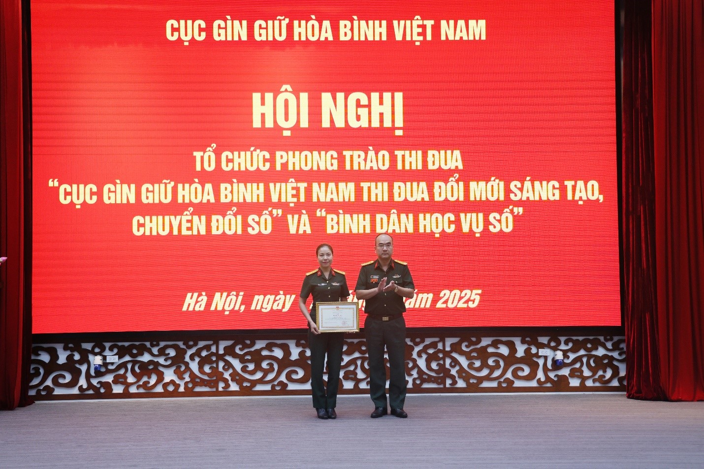 /UploadStore/admin/250717 Chuyen doi so/05.jpg